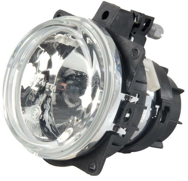 FARBA 13114   12V/24V FORD CARGO UZUN FAR SPOT EM 6C46 13005 BC