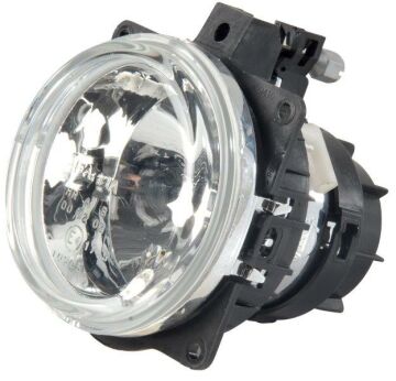 FARBA 13114   12V/24V FORD CARGO UZUN FAR SPOT EM 6C46 13005 BC