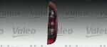 87929 STOP KAPAKSIZ (SOL) OPEL CORSA C 8/00> 1222000 9196363