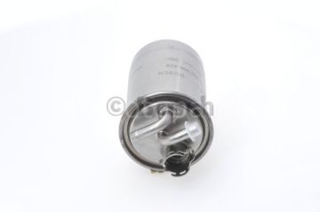AUDI A6 2.0 TDI (06.2005 - 06.2008) BOSCH Filtre Seti filitre