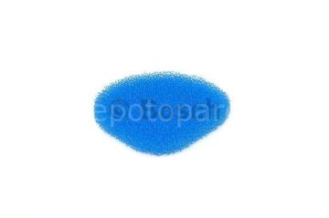 PEUGEOT 106 1.6i 05.1996 - 05.2005  BOSCH POLEN FİLTRESİ filitre
