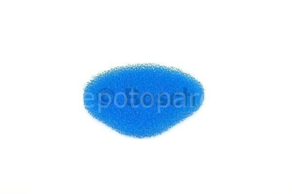 PEUGEOT 106 1.6i 05.1996 - 05.2005  BOSCH POLEN FİLTRESİ filitre