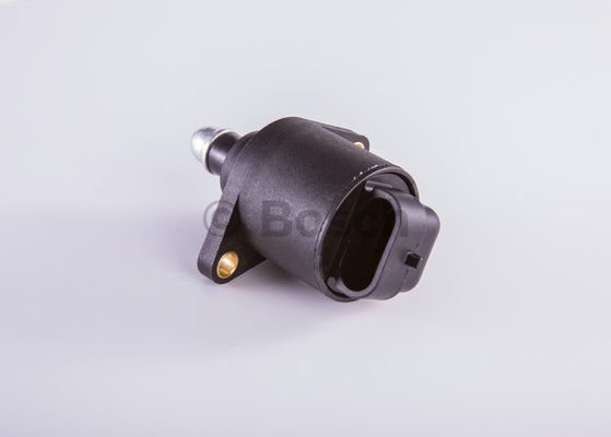 AktuatörFIAT Siena 1.5 MPI 8V 199808 - 200012; Uno Mille 1.0 MPI 199809 - 200312; Strada 1.5 MPI 8V 199810 - 200302; Siena 1.0 MPI 8V 6 Marchas 199901 - 200008; Palio Weekend 1.5 MPI 8V 199809 - 200012; Palio Week FIA 46451794