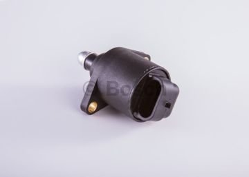 AktuatörFIAT Siena 1.5 MPI 8V 199808 - 200012; Uno Mille 1.0 MPI 199809 - 200312; Strada 1.5 MPI 8V 199810 - 200302; Siena 1.0 MPI 8V 6 Marchas 199901 - 200008; Palio Weekend 1.5 MPI 8V 199809 - 200012; Palio Week FIA 46451794