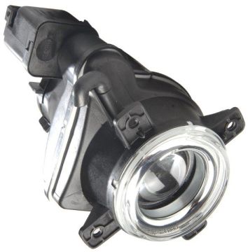 FARBA 13122   24V MERCEKLİ KISA HÜZME,MOTORLU EM FORD CARGO 6C4613005AC 13489f