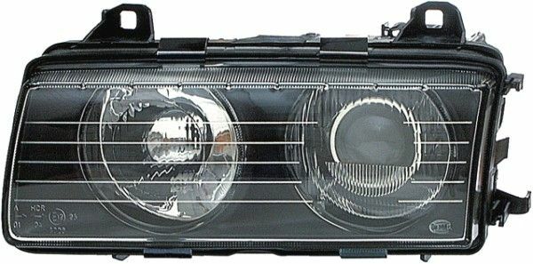 ANA FAR SOL BMW 3(E36) 316 i 318 i 318 is 320 i 325 i 325 td 325 tds BMW 3 Coupe (E36) 316 i 3108 is 320 i 325 i  M3 BMW Cabrio (E36) 318 i 320 i325 i  M3 13087041 1393271