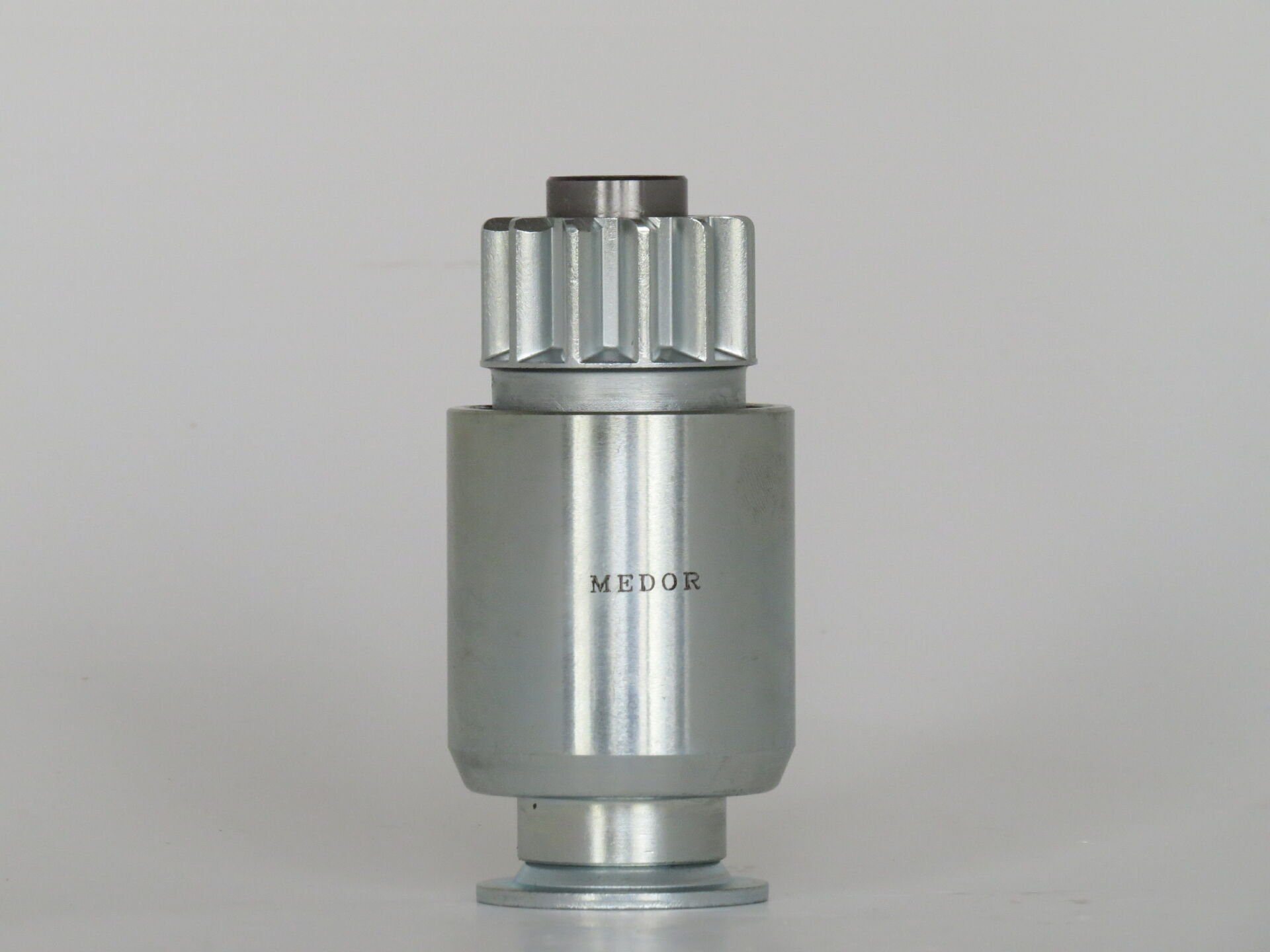 MEDOR PG 4022 MARŞ DİŞLİSİ DELCO 40/42MT 12 DİŞ  50-124