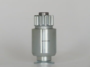 MEDOR PG 4022 MARŞ DİŞLİSİ DELCO 40/42MT 12 DİŞ  50-124