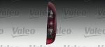 87931 STOP KAPAKSIZ (SAĞ) OPEL CORSA C 8/00> 1222057 9196364