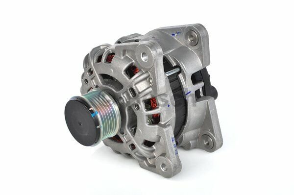 AlternatörRENAULT; DACIA Duster; Scenic III; Logan; Grand Scenic III; Megane III; Megane III Grandtour; Dokker; Megane III CC; Lodgy; Megane III Coupe; Sandero REN 231005079R; REN 2310