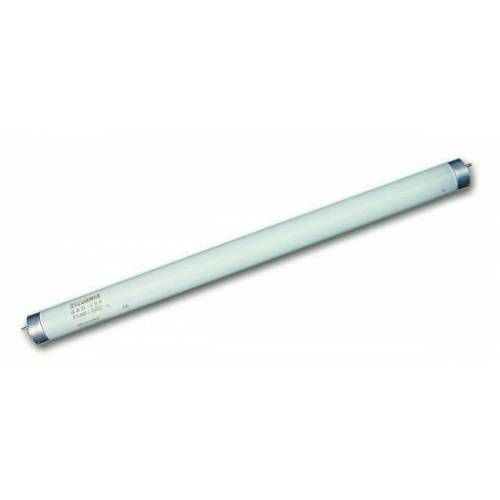 SPN180LWAA 12V/24V 180 LEDLİ Beyaz Alüminyum Profi 30160476