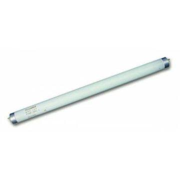 SPN180LWAA 12V/24V 180 LEDLİ Beyaz Alüminyum Profi 30160476