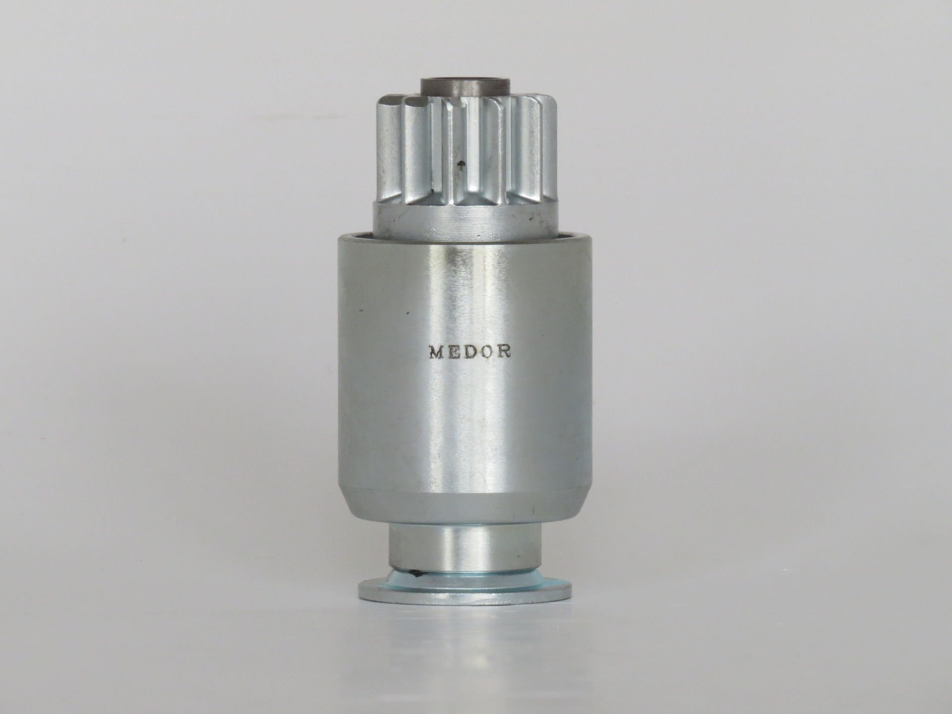 MEDOR PG 766   MARŞ DİŞLİSİ 40-42 MT 12 DİŞ  2006202010