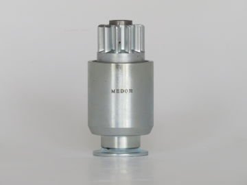 MEDOR PG 766   MARŞ DİŞLİSİ 40-42 MT 12 DİŞ  2006202010
