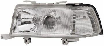 ANA FAR SAG AUDI COPUE (89,8B) S2 quattro  CABRIOLET (8G7,4B) E TDI 80(8C,B4)  S2 quattro 80 AVANT (8C,B4) S2 quattro  RS2 quattro  895941030K 895941030N