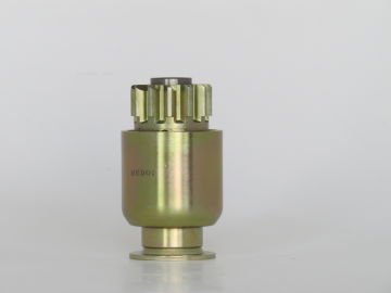 MEDOR PG 780   MARŞ DİŞLİSİ 37-41 MT 12 DİŞ KISA  DÜZ FİREZE 10472565