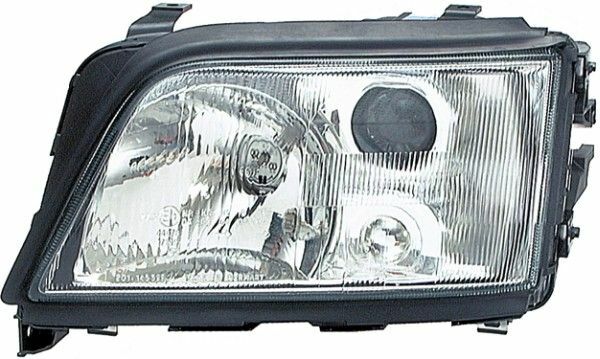 ANA FAR SOL AUDI A6 (4A,C4) quattro  Turbo quattro  S6  TDI Avant (4A,C4) quattro Turbo quattro  Plus quattro  4A0941029L 4A0941029L