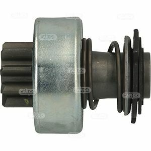MSX 656 Z1660 LETRİKA MAHLE ISKRA MSX656 72738386 16902815500