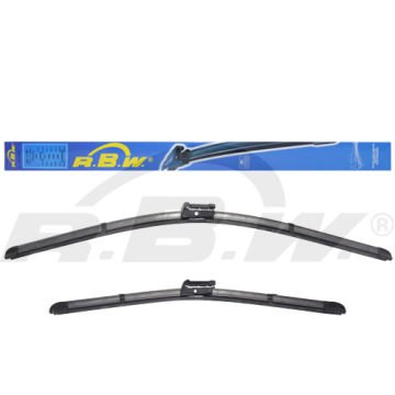 C3 PICASSO, DOBLO, KUGA 1, COMBO, TWINGO 2 IBIZA 5 600 + 400 MM MUZ SİLECEK, RBW 90051