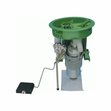Yakıt Pompa Unıtesı 228222005004Z
