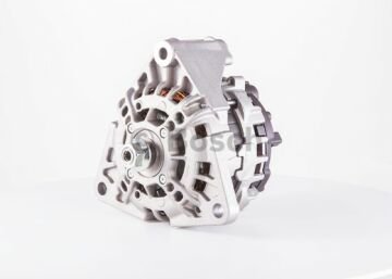 Alternatör MWM 7005611C1