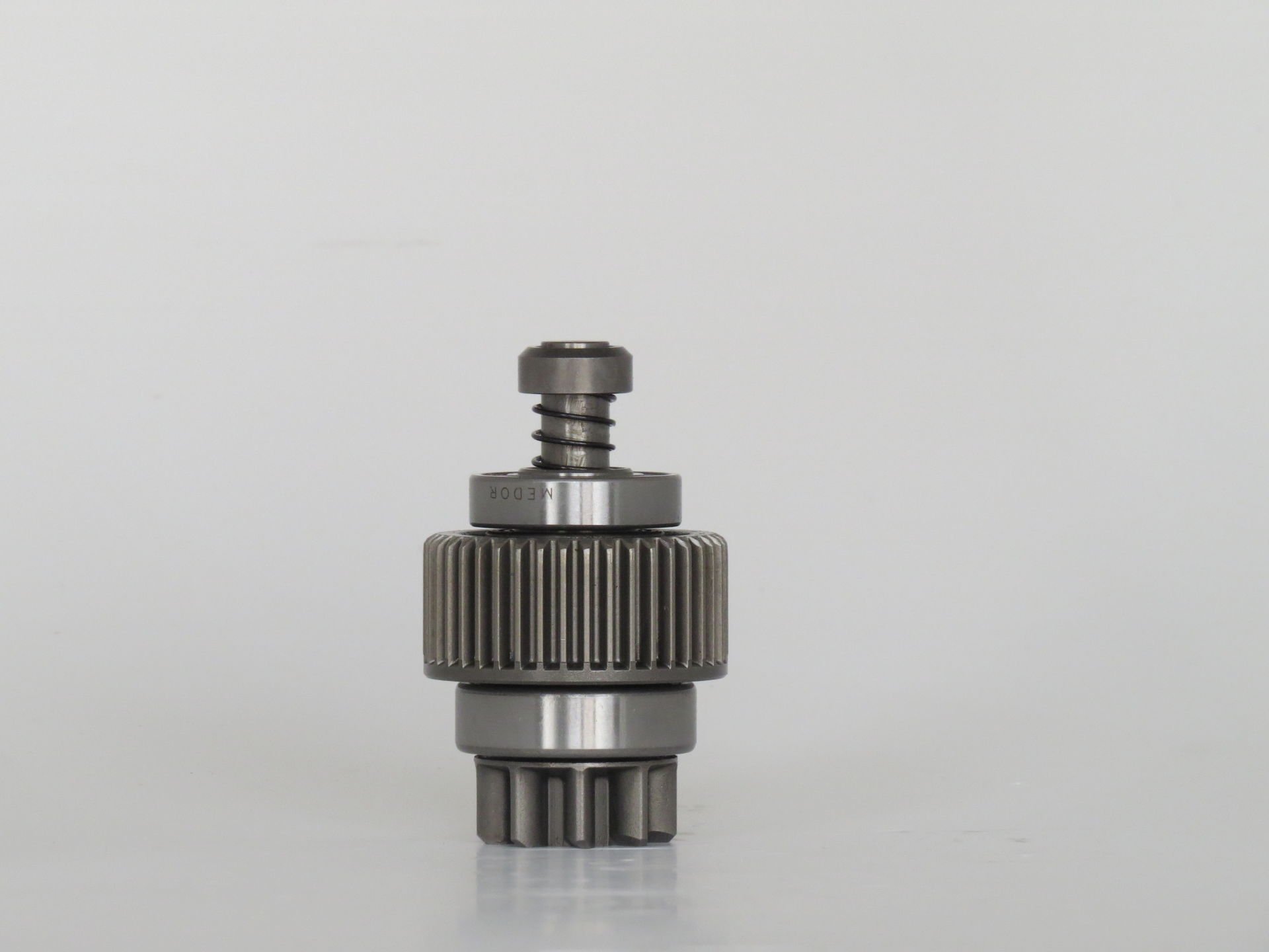MEDOR 0790      MARŞ DİŞLİSİ NİSSAN LEVENT 3000cc 2 BİL. 211415507