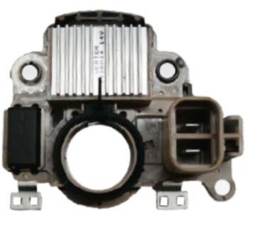 IM0826 KONJEKTÖR NISSAN H15/H20/TCM H15/H20 FORKLI