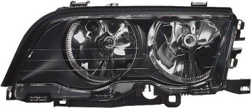 ANA FAR SOL BMW 3 (E46) 316 i 318 i 320 i 323 i 325 i 325 xi 328 i 330 i 330 xi 320 d 330 d 330 xd Touring (E46) 318 i 320 i 325 i 325 xi 328 i 330 i 330 xi 320 d 330 d 330 xd  6902745 6906493