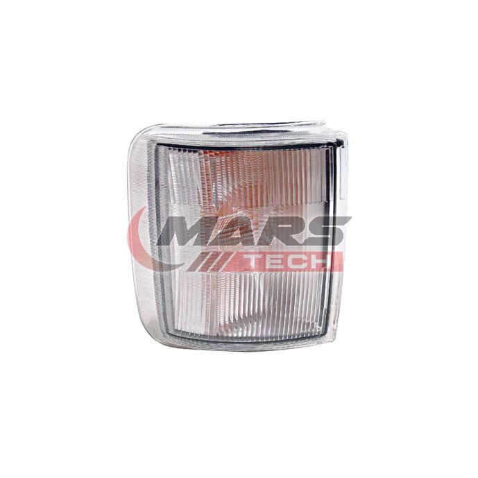 620723 İVECO EUROTECH EURO STAR SİNYAL LAMBASI SAĞ