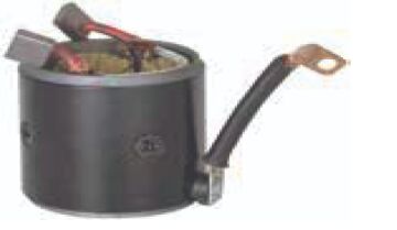 MYC131 GÖVDELI YASTIK MITS. 12V KIA BONGO TERS DON
