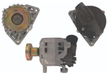 ALT499 ALTERNATÖR MARELLI 12V 90A FIESTA 2375022