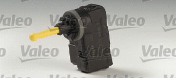 88012 FAR AYAR KUMANDASI (E) OPEL CORSA C 9/00-06/02 1207525 9114334