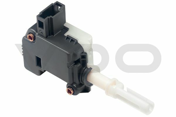 Merkezı Kılıt Pozısyonlama Elemanı X10729002015
