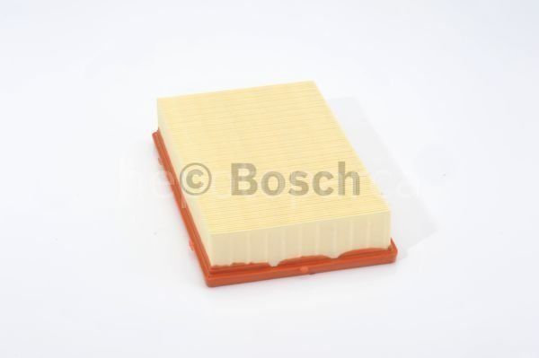 FORD Focus 1.8 TDCi 04.2005 - 01.2008 BOSCH HAVA FİLTRESİ filitre