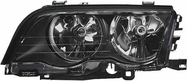 ANA FAR SAG BMW (E46) 316 i 318 i 320 i 323 i 325 i 325 xi 328 i 330 i 330 xi 320 d 330 d 330 xd Touring (E46) 318 i 320 i 325 i 325 xi 328 i 330 i 330 xi 320 d 330 d 330 xd  6902746 69494
