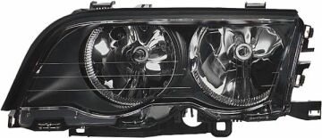 ANA FAR SAG BMW (E46) 316 i 318 i 320 i 323 i 325 i 325 xi 328 i 330 i 330 xi 320 d 330 d 330 xd Touring (E46) 318 i 320 i 325 i 325 xi 328 i 330 i 330 xi 320 d 330 d 330 xd  6902746 69494