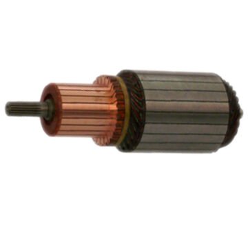93054 KOLLEKTÖR 12 V KİA BONGO PREGGİ E.M