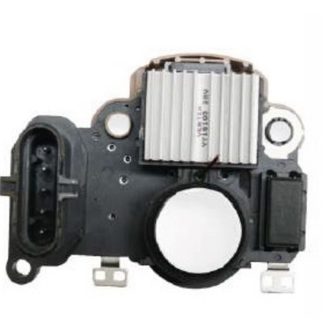 IM0691 KONJEKTÖR MITS.24V.SCANIA/RENAULT PREMIUM