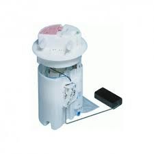 Yakıt Besleme Ünitesi 228222008011Z