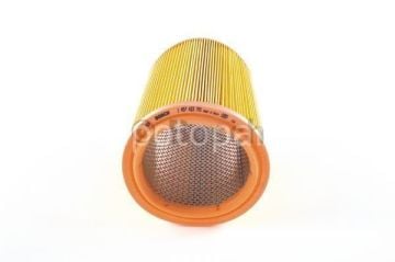 ALFA ROMEO 166 2.0 T.S. 16V 09.1998 - 10.2007 BOSCH HAVA FİLTRESİ