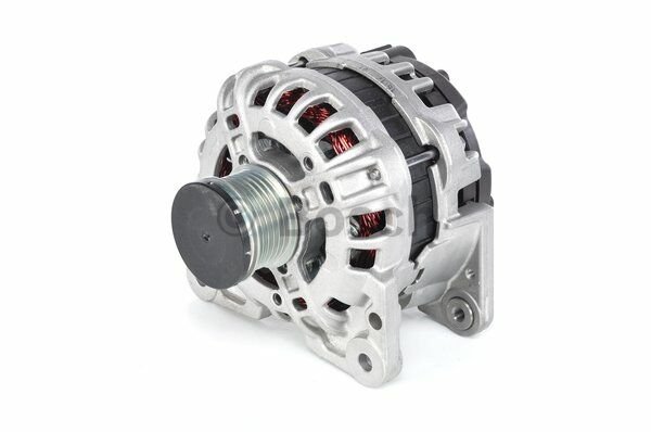 AlternatörVW (VOLKSWAGEN); SKODA; SEAT up!; Citigo; Mii VWW 04C903023JX; VWW 04C
