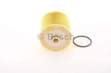 AUDI A6 3.0 TDI quattro (06.2006 - 10.2008) BOSCH Filtre Seti filitre