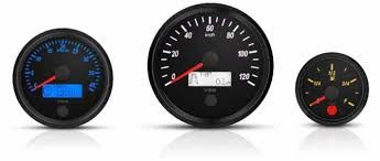 ELEKRONİK PEDAL ÜNİTESİ 445803005001G
