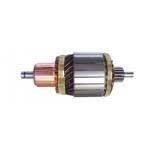 BOSCH_2004015100 Armatür ım 2139 12v 230 serisi  marş kollektörü