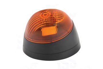 IŞIKSAN.4016 4016 FORD ÇAMURLUK SİNYAL LAMBASI