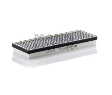 CUK 3823Ağır Vasıta