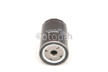 2.2012 BOSCH YAĞ FİLTRESİ