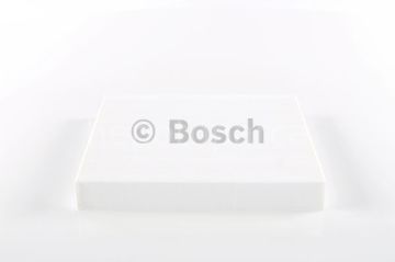 HONDA CR-V CRV 2.0 i-VTEC 4WD (10.2012 - 01.2018) BOSCH Filtre Seti filitre