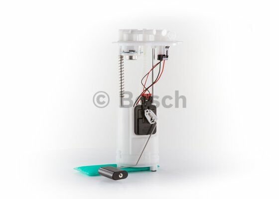 Yakıt Pompa ÜnitesiFIAT Albea 1.2 i.e. 16 V LPG 200507-201212; Albea 1.2 i.e. 16V 200201-201212; Albea 1.2 i.e. 8V 200201-201212; Albea 1.4 i.e. 8V 200607-201212; Albea 1.6 i.e. 16V 200201-201212; Idea 1.4 Flex 200509-201007 FIA 51880112; FIA 517953