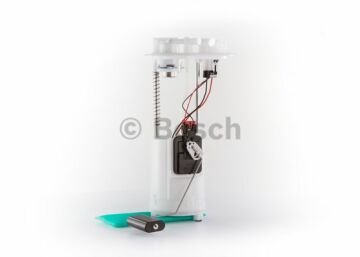 Yakıt Pompa ÜnitesiFIAT Albea 1.2 i.e. 16 V LPG 200507-201212; Albea 1.2 i.e. 16V 200201-201212; Albea 1.2 i.e. 8V 200201-201212; Albea 1.4 i.e. 8V 200607-201212; Albea 1.6 i.e. 16V 200201-201212; Idea 1.4 Flex 200509-201007 FIA 51880112; FIA 517953